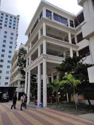 Techno Main Polytechnic Salt Lake-image