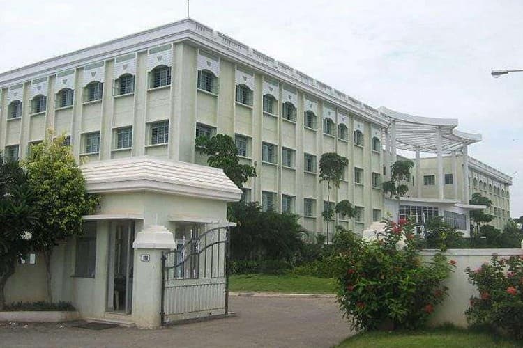 Muthayammal College of Engineering-gallery-image-4