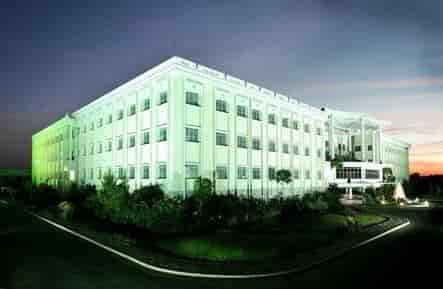 Muthayammal College of Engineering-gallery-image-2