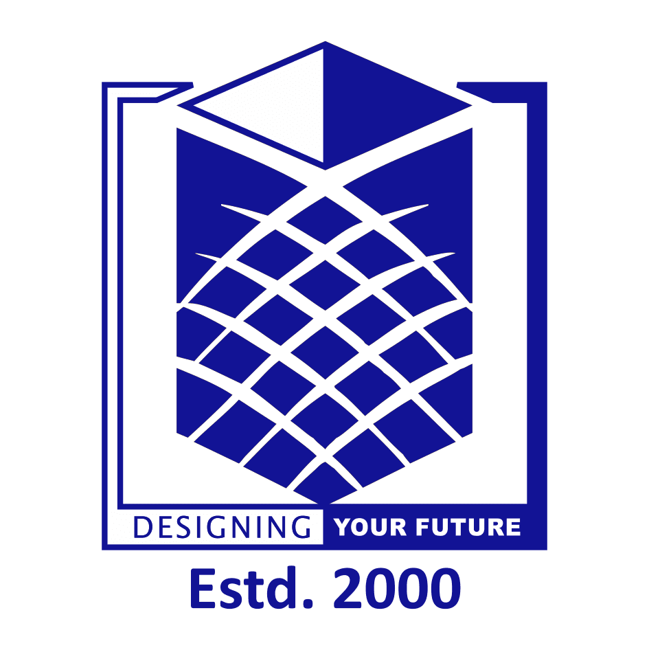 Muthayammal College of Engineering-logo