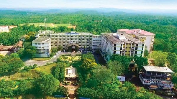 NITTE School of Management-image