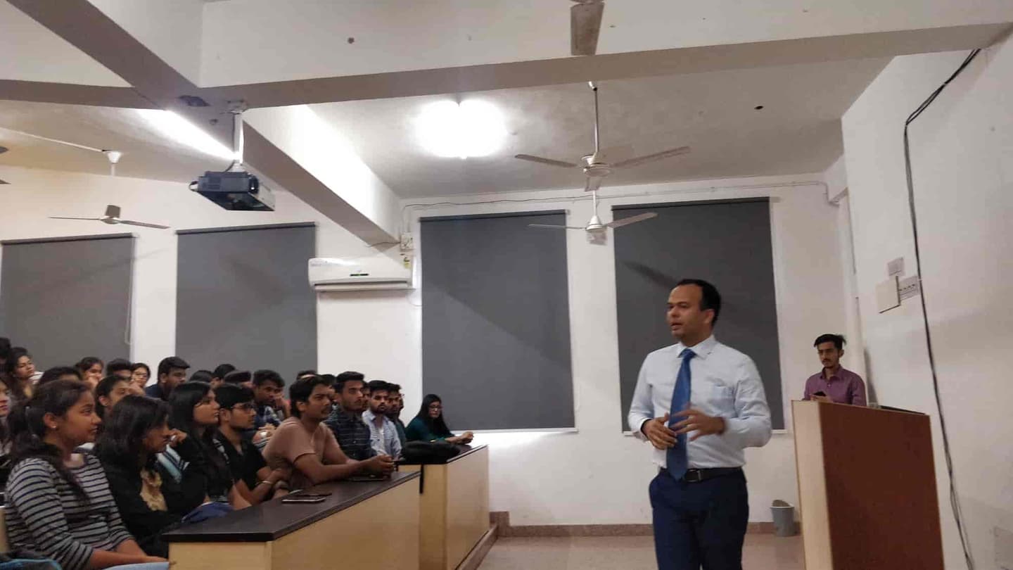 Global Centre for Entrepreneurship and Commerce-image