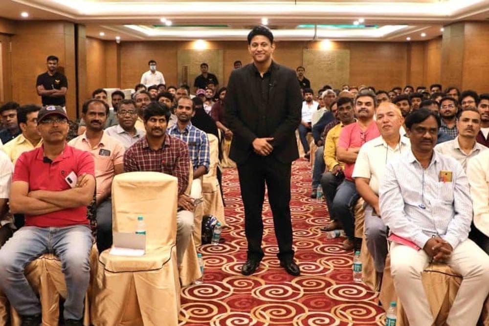 Stock Market Institute-image