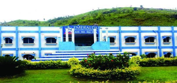 Emeralds Advanced Institute of Management Studies-gallery-image-3