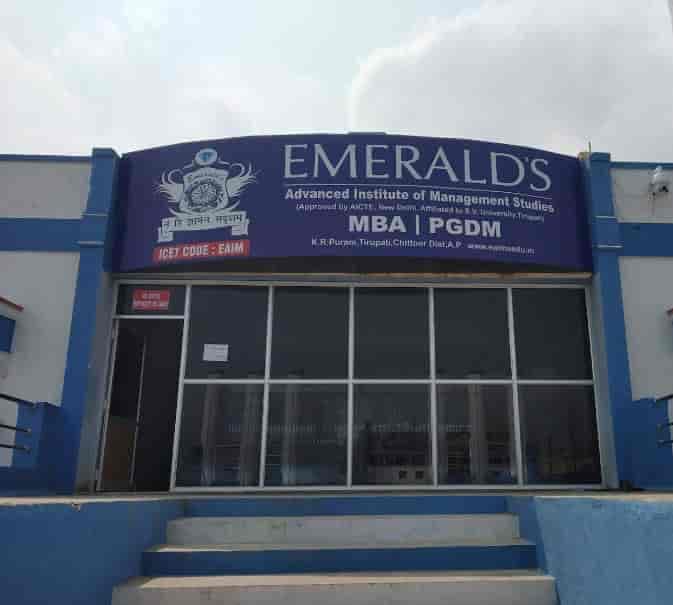 Emeralds Advanced Institute of Management Studies-gallery-image-1