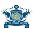 Emeralds Advanced Institute of Management Studies-logo