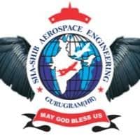 ShaShib Aerospace Engineering-image
