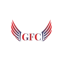 Gujarat Flying Club-logo