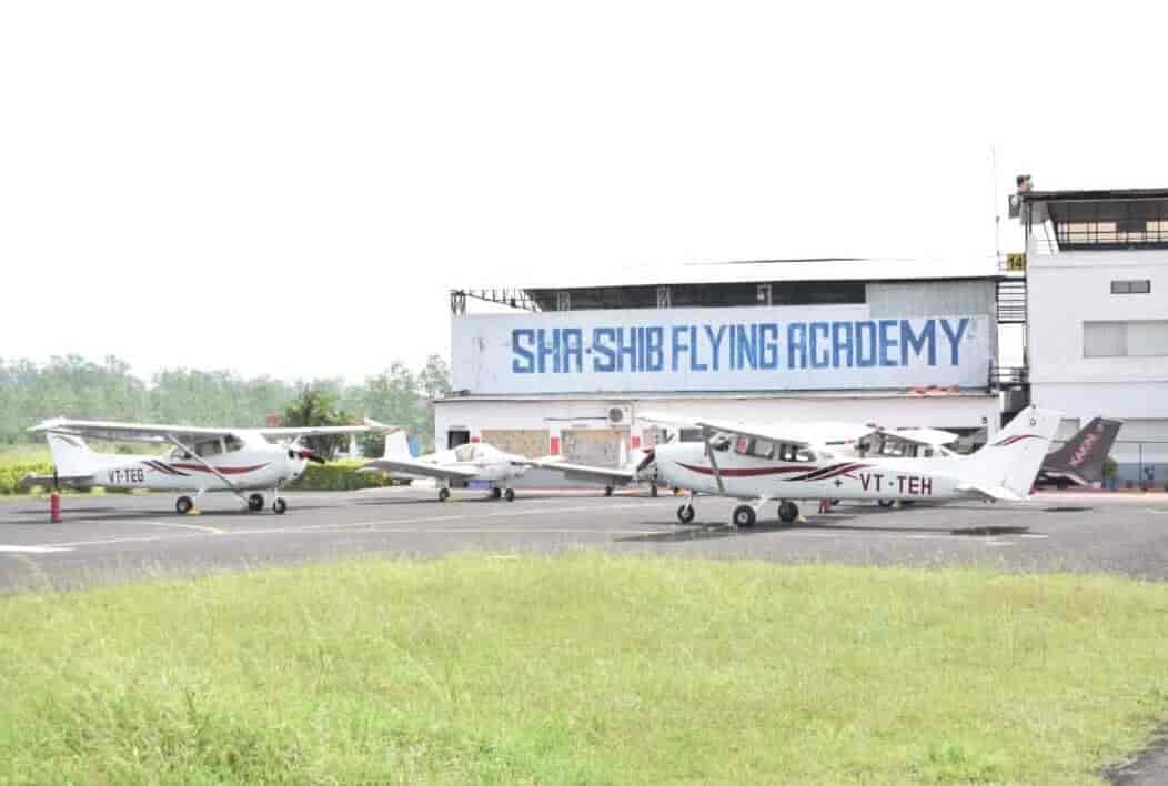 ShaShib Flying Academy-gallery-image-4