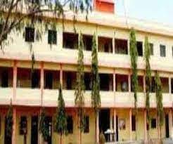 Khatu Shyam Institute of Management and Technology-image