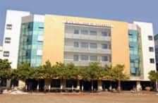 Nagrik Shikshan Sanstha's College of Pharmacy-image