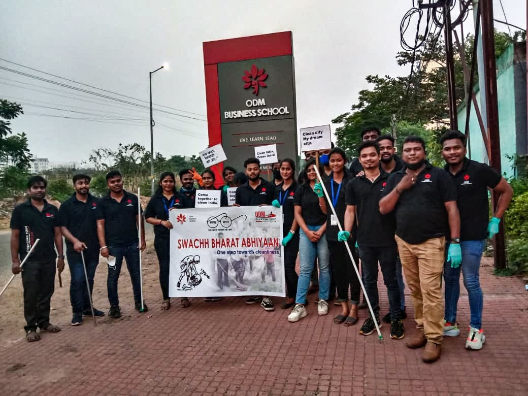 Astral Institute of Management Studies-gallery-image-2