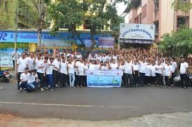 Indian Institute of Hospitality and Management-image