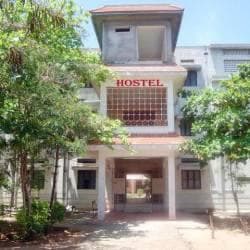 Sara College of Nursing-image