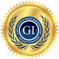 GIIMS-gallery-image-4