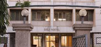 Inter National Institute of Fashion Design Gandhinagar-gallery-image-0