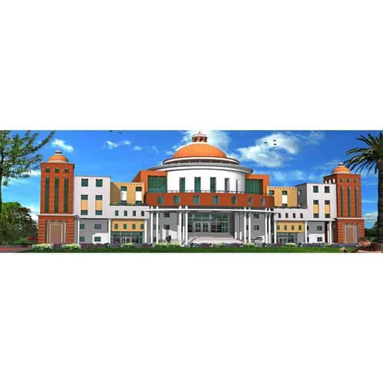 Shibani Institute of Technical Education-gallery-image-0