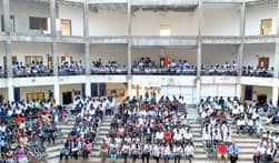 Vishveshwarya Technical Campus-gallery-image-2