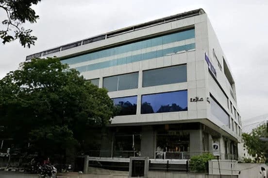 Bonfire Institute of Design-image