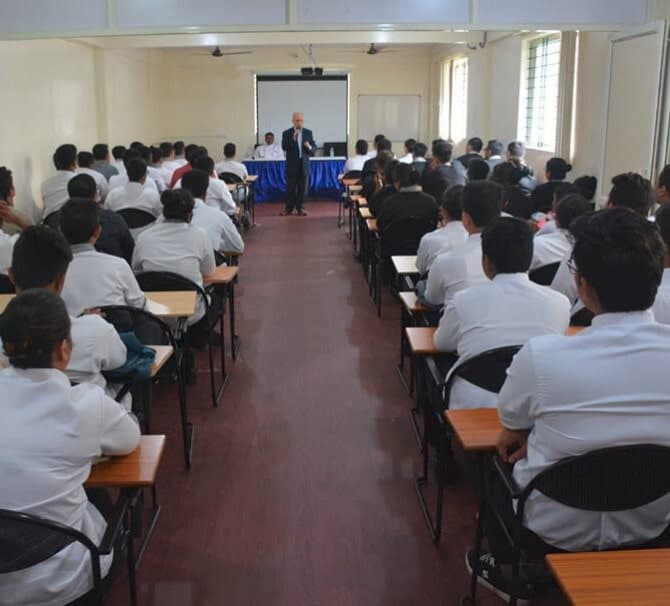 ASK Institute of Hospitality Management and Culinary Arts-gallery-image-4