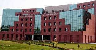 Anand Institute of Medical Science-image