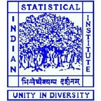 Indian Statistical Institute Pune-image