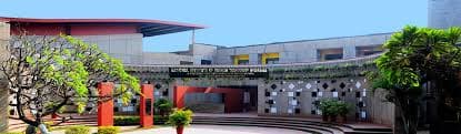 National Institute of Fashion Designing Hyderabad-image