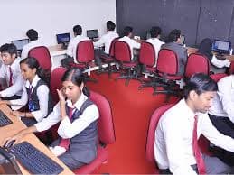 Travancore Business Academy-image