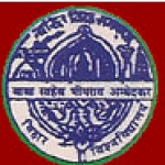 B.M.D. College-logo
