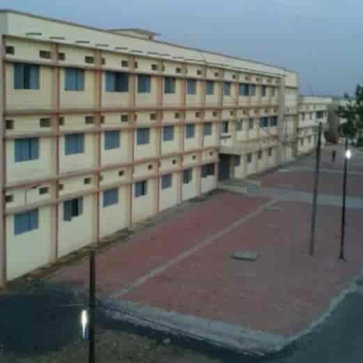 Government Polytechnic College Alwar-image