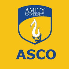 Amity School of Communication-gallery-image-3