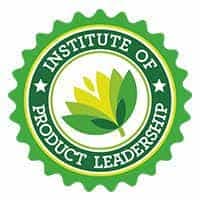 Institute of Product Leadership-image
