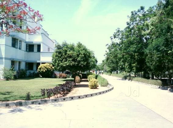 TS Narayanaswami College of Arts and Science-gallery-image-4