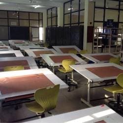 Queens School of Design-gallery-image-1