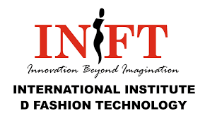 International Institute D Fashion Technology-image