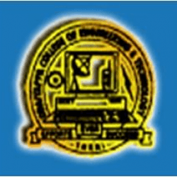 Odaiyappa College of Engineering and Technology-logo