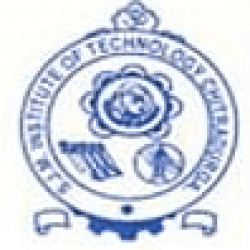 S.J.M. Institute of technology-logo