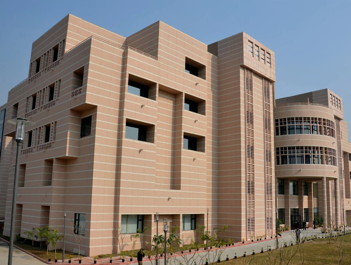 Center for Civil Aviation Training-gallery-image-3