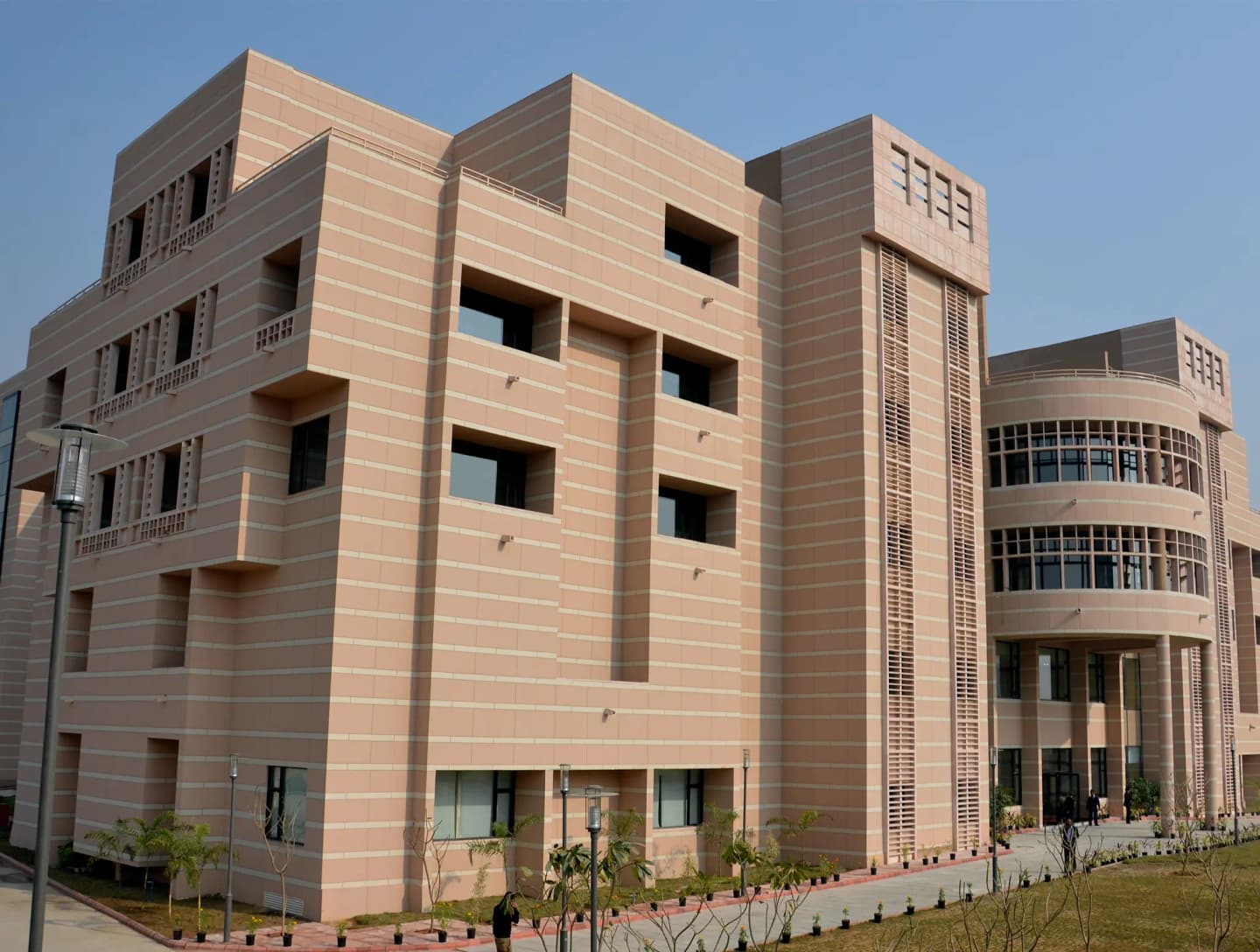 Center for Civil Aviation Training-image