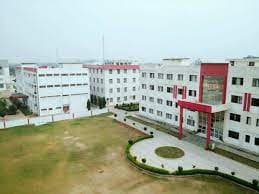 Saraswati college-gallery-image-2