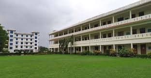 Banshi Group of Institutions-image