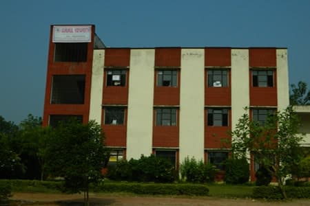 Gurukul Vidyapeeth-gallery-image-3
