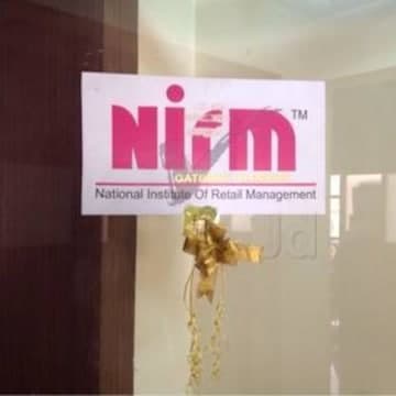 National Institute of Retail Management-gallery-image-4