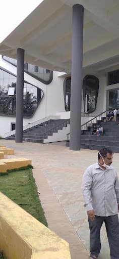 Nitte SAPD Bengaluru-gallery-image-5