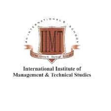 International Institute of Management and Technical Studies-image
