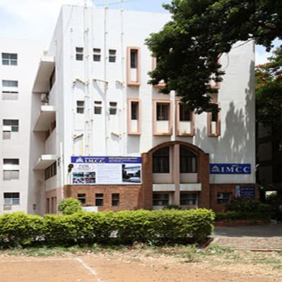 Institute of Management Education-gallery-image-2
