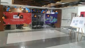 ZEE Institute of Media Arts Jaipur-image