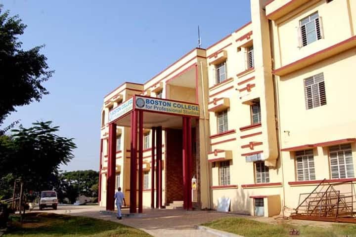 Boston College for Professional Studies-gallery-image-3