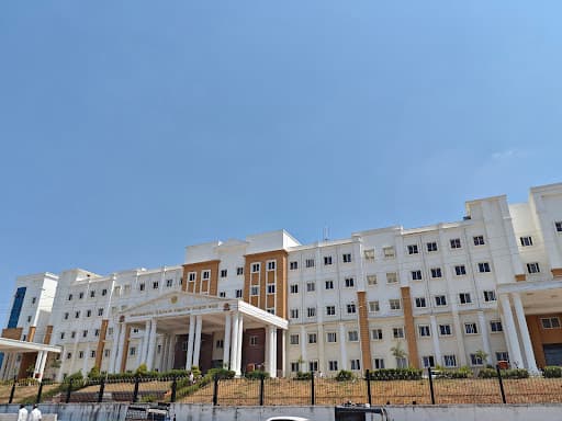 CIMS Chamarajanagar-gallery-image-7