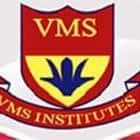 Shri Vishwa Mitter Sekhri College of Education-image